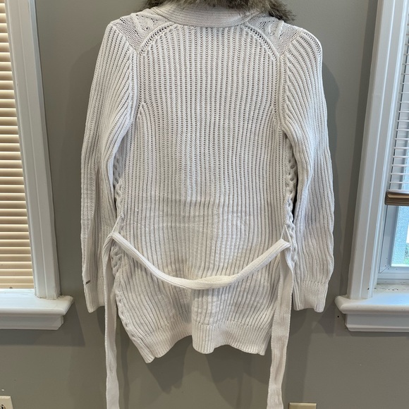 Tommy Hilfiger Cardigan - Picture 5 of 6